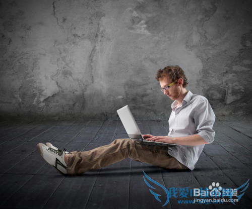 留学,从学会理财开始