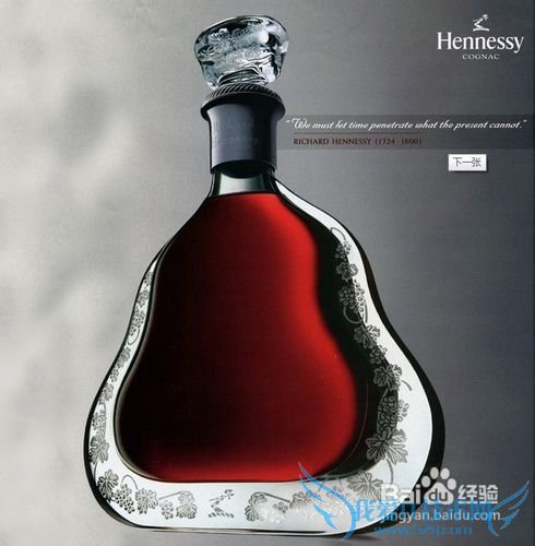 另类理财品收藏投资特点