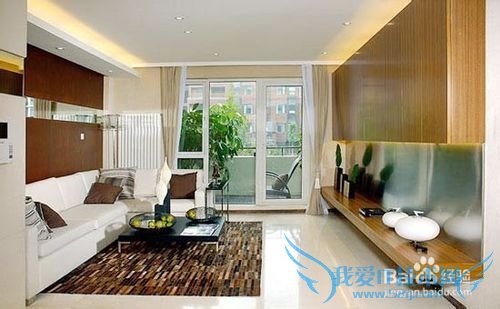 理财陷阱的一些预防