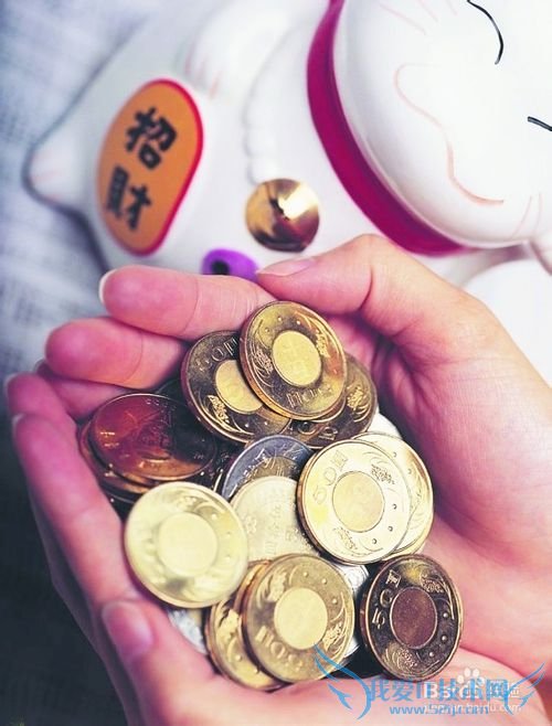 理财陷阱的一些预防