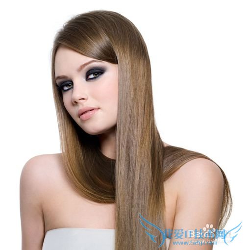 理财陷阱的一些预防