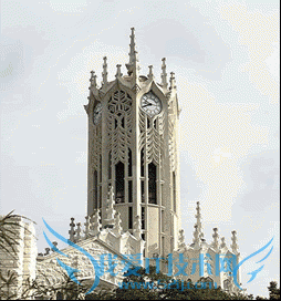 给留学理财支招