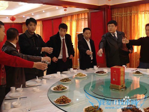 年青人的理财方法