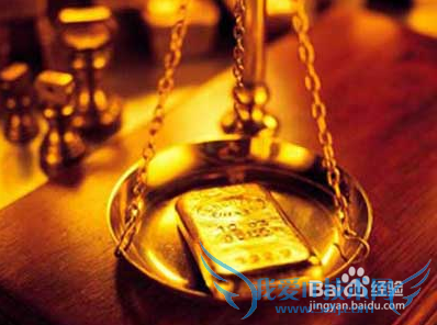 ΪʲôҪѧ»áÀí²Æ