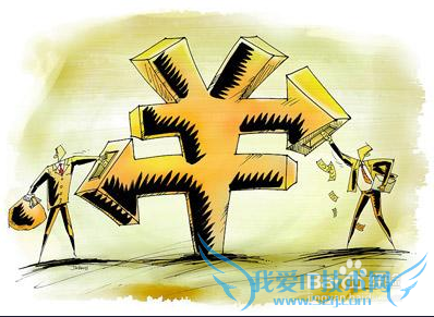 ΪʲôҪѧ»áÀí²Æ