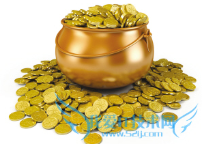 ΪʲôҪѧ»áÀí²Æ