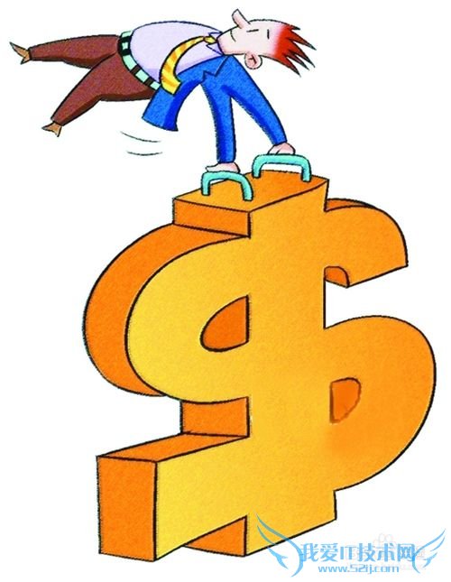 如何做家庭理财规划