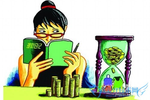 Ů�����Ʊؿ���10������СTips