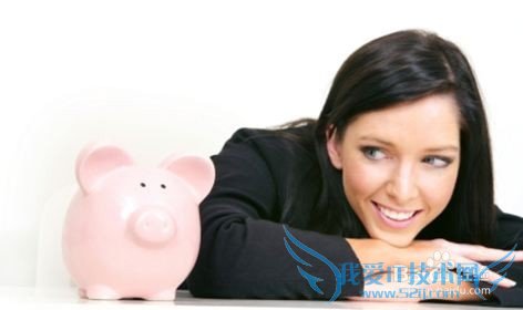 Ů�����Ʊؿ���10������СTips