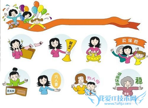 Ů�����Ʊؿ���10������СTips