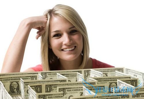 Ů�����Ʊؿ���10������СTips