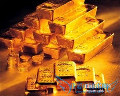 投资黄金,掌握这一招让你收益加速