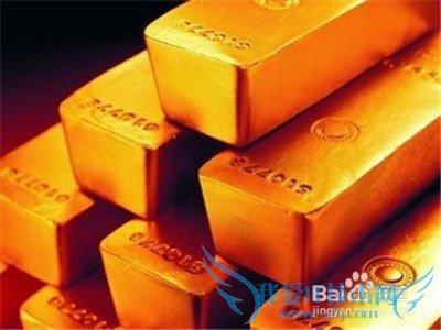 投资黄金,掌握这一招让你收益加速