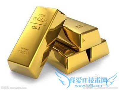 投资黄金,掌握这一招让你收益加速