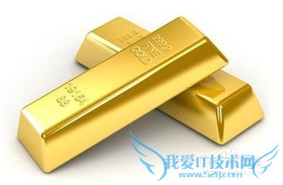 投资黄金,掌握这一招让你收益加速