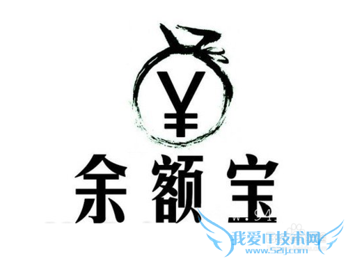 余额宝和理财通哪个好