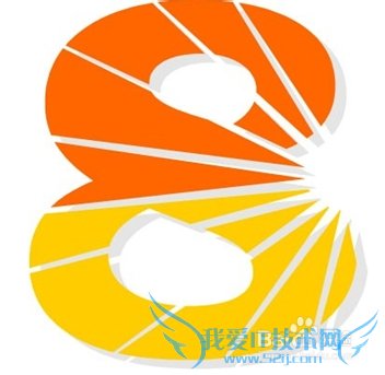 投资理财基础知识