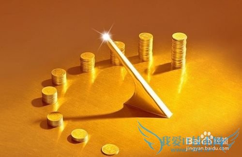 投资理财基础知识