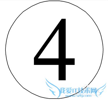 投资理财基础知识