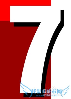 投资理财基础知识