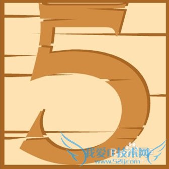 投资理财基础知识