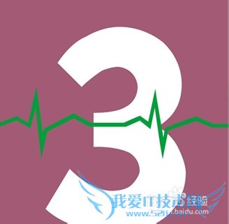 投资理财基础知识