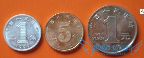 从小培养孩子的理财观念--理财小游戏