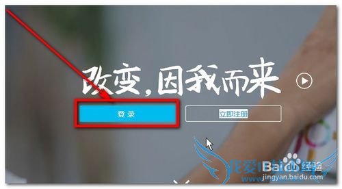 支付宝如何充值提现转账