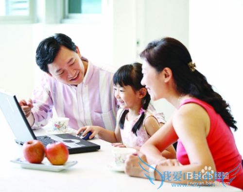 如何培养孩子的金钱意识并具有理财能力