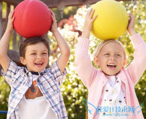 如何培养孩子的金钱意识并具有理财能力