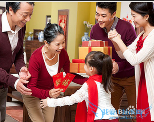 如何培养孩子的金钱意识并具有理财能力