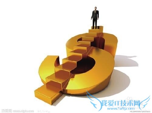 男人为什么理财?