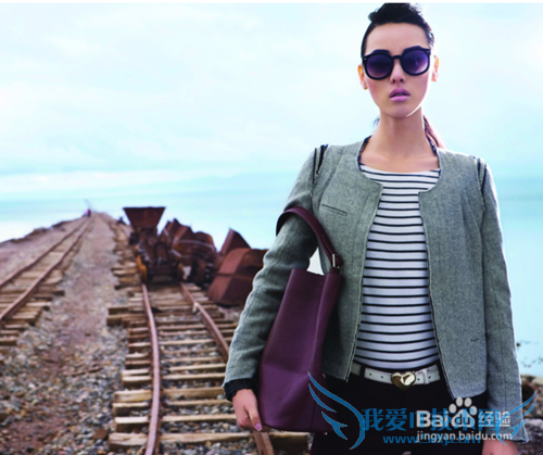 女性理财中最常见的错误