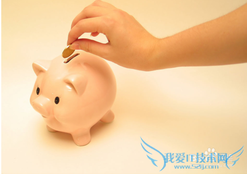 女性理财中最常见的错误