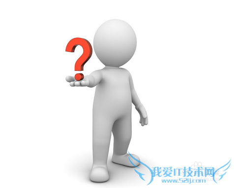 教你看百度百发金融理财产品B的收益