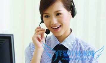 误入保险的理财产品退保