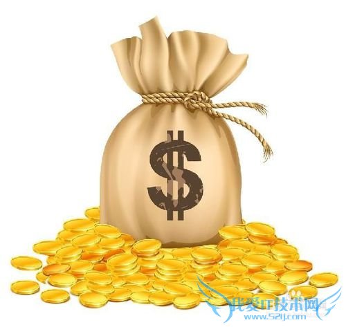 理财第一步:学会记账