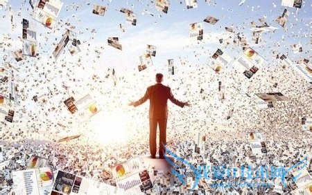 如何计算您的理财产品收益