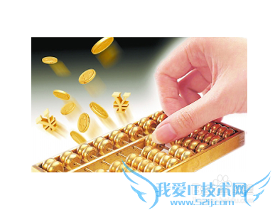 如何计算您的理财产品收益