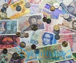 鲁银所:理财的几大忌