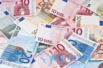 鲁银所:理财的几大忌