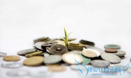 鲁银所:理财的几大忌