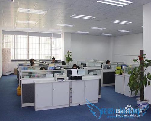 如何选择投资理财项目