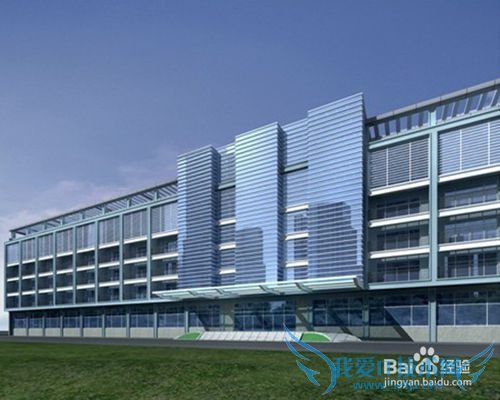 如何选择投资理财项目