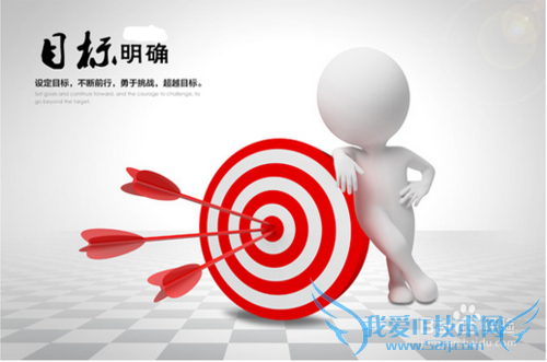 如何/怎么记账?怎样记账才能达到理财目的?