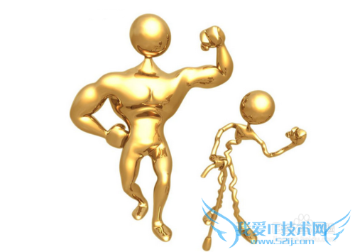 如何/怎么记账?怎样记账才能达到理财目的?