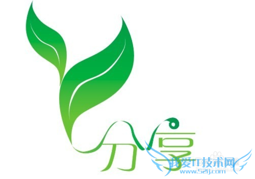 如何/怎么记账?怎样记账才能达到理财目的?