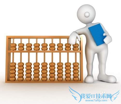 理财产品怎么选