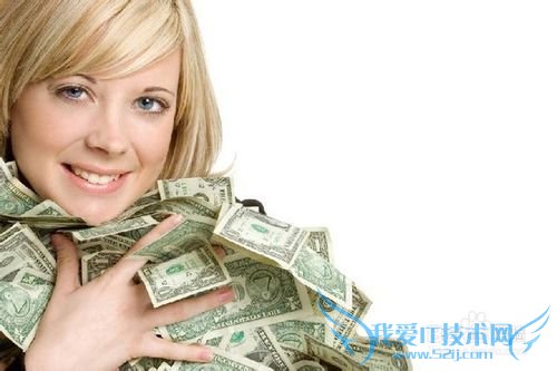 理财产品怎么选