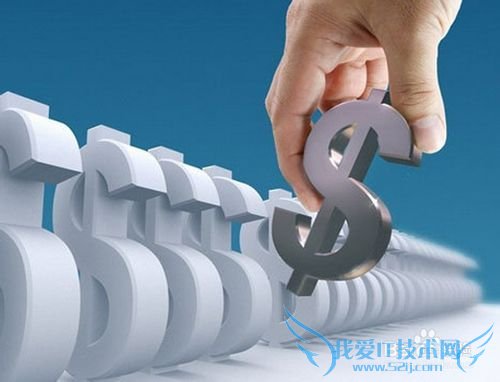 理财产品怎么选